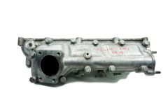 ca19-mk1001eby ca19-mk1001eby