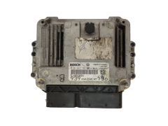 Calculateur Ecu 51892681 0281017783 Alfa Romeo Bosch 30617 Calculateur Ecu 51892681 0281017783 Alfa Romeo Bosch 30617