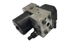 Pompe Abs ESP Mercedes A W168 A0034314512 0265202412 1508