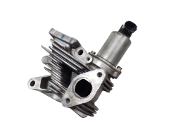 Soupape  Egr Renault 147171945R 7.00075.04 1.9 DCI 1721