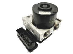 Pompe Abs Toyota Yaris 44510-0D031 89541-0D040 Ate 43035