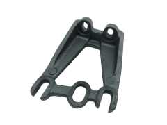 Fixation, Support 8200577165 2.0 dCi Renault Opel Nissan