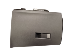 Vide-Poches Citroen DS7 9820126477