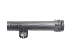 Tuyau Système De Refroidissement 210474640R 1.6 DCi Renault Opel Nissan 0km Tuyau Système De Refroidissement 210474640R 1.6 DCi Renault Opel Nissan 0km