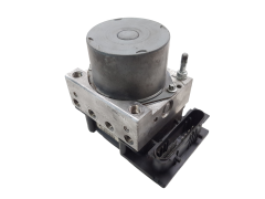 Pompe Abs 107 C1 Aygo 44510-0H010 0265800441 0265231579 Bosch 1822