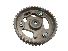 Poulie D'arbre A Came  130242580R Dacia Renault 1.5 dCi 0km Poulie D'arbre A Came  130242580R Dacia Renault 1.5 dCi 0km