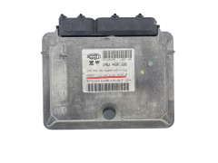 Calculateur IAW49F.B6 46761564 61600.419.04 Fiat Magneti Marelli 53882