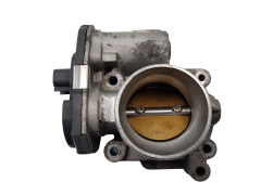 Boitier Papillon D’admission Opel Insignia Saab 9-5 AA.187AA 12631187 2.0T 2900 Boitier Papillon D’admission Opel Insignia Saab 9-5 AA.187AA 12631187 2.0T 2900