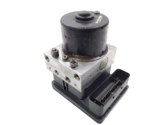 Pompe Abs Citroen C5 9641767380 10.0960-1110.3 Ate 2349