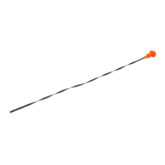 Jauge De Niveau D'huile Citroen Peugeot 306  1.9 TD D M4612 Jauge De Niveau D'huile Citroen Peugeot 306  1.9 TD D M4612