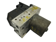 Pompe Abs Fiat Stilo Alfa Romeo 46784468 0265224048 0265900024 63609
