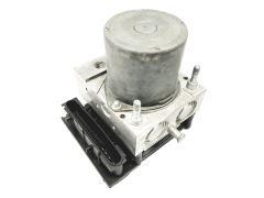 Pompe Abs Renault Modus 8200701498 0265234618 Bosch 60693