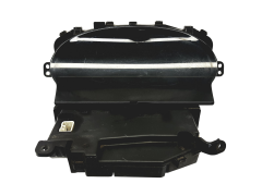 Bloc Compteurs Vitesse Toyota Yaris 83800-0D010 838000D010 40603 Bloc Compteurs Vitesse Toyota Yaris 83800-0D010 838000D010 40603