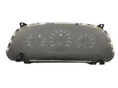 Bloc Compteurs Vitesse Alfa Romeo 145 60.2584.003 602584003 40953