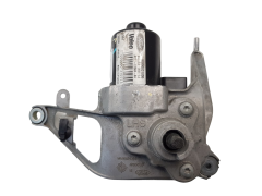 Moteur Essuie-Glace Gauche Ford B-Max AV11-17504-AC W000028930