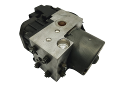 Pompe Abs Peugeot 406 9630532980 0273004270 0265216543 65291