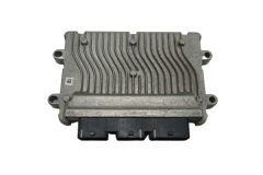 ad8-db7968eby