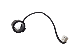 Bobine d'immobilisation Alfa Romeo 145 146 9980067494 Bobine d'immobilisation Alfa Romeo 145 146 9980067494