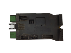 Boîtier Fusibles Mercedes 0005400650 08501002 18813