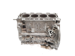 Bloc Moteu,Bloc Cylindres BH02 10WAUP 1.6 E-HDI 8v Citroen Peugeot Bloc Moteu,Bloc Cylindres BH02 10WAUP 1.6 E-HDI 8v Citroen Peugeot
