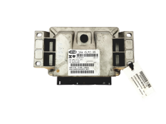 Calculateur 9653979480 9659099180 IAW6LP2.05 PSA Magneti Marelli 24704 Calculateur 9653979480 9659099180 IAW6LP2.05 PSA Magneti Marelli 24704