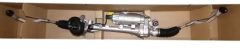 Transmission  Direction Nouvelle Original 490041537R Renault