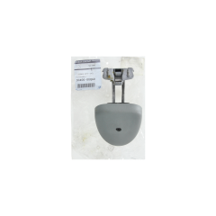 Arrêt De Portes Arrière Nouvelle Original 9040000QAD 8200006259 Renault Nissan