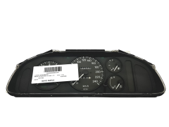 Bloc Compteurs Vitesse Mazda 323F BE7G55430 69719-070