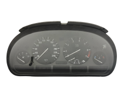 Bloc Compteurs Vitesse BMW 5 E39 6211 8375669 110008735031 43502