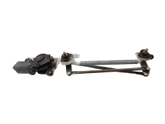Tringlerie D'essuie Glace Mitsubishi Colt 159300-1500 8250A231