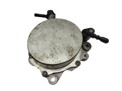 Pompe Vacum 9674192280 7.04225.03 00 Citroen Peugeot 2.0 HDI 