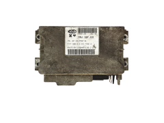 Calculateur 46475180 IAW16F.E0 Fiat Magneti Marelli 25090