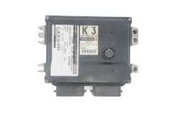 Calculateur 33920-62J3 MB112300-0933 Suzuki Denso 43457
