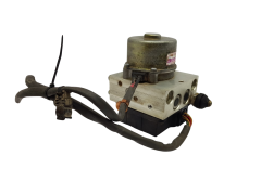 Pompe Abs Honda CRV AC.0511-9211.1 A4.0440-0105.6 Nisshinbo 5890