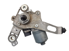 Moteur Essuie-Glace Droit Ford Focus BM51-17504-BK BM51-17K484-B