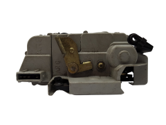 Serrure De Porte Gauche Arrière 913769 Citroen Xsara Rockwell 10994