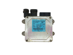 Calculateur 9659514180 6900000890/--A Q1T22173M1ZE KOYO PSA 37454