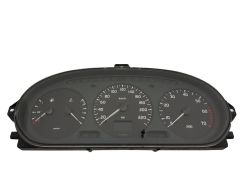 ef4-pk17334eby ef4-pk17334eby