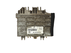 Calculateur 030906027AA 0261204617 VW Bosch 24726