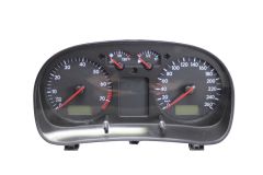 mb1502eby mb1502eby