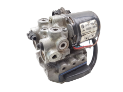 Pompe Abs BMW 3 E36 3451 1090428 10.0202-0095.4 Ate 1374