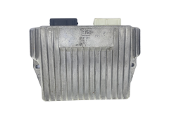 Calculateur 73811302 9624217180 PSA Valeo 54443