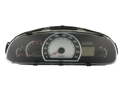 Bloc Compteurs Vitesse Hyundai Matrix 94003-17360 2005-17900H 54621