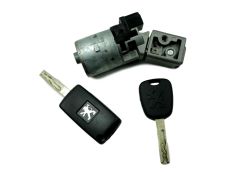 ca7-jj1374eby ca7-jj1374eby