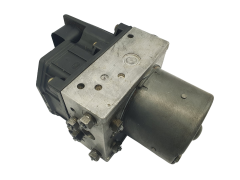 Pompe Abs Ulysse 807 C8 0265222010 0265800011 Bosch