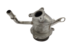 Refroidisseur Egr 147359823R 1.5 dCi Renault Dacia Mercedes