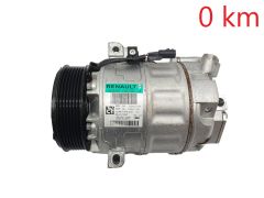 Compresseur De Climatisation 926000373R 1.6 2.0 2.3 DCI Renault Trafic Master 3