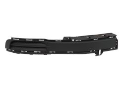 Grille de pare-chocs Gauche 7E0807489C 88071796502 VW Transporter DPA