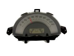 ca37-pk11730eby ca37-pk11730eby