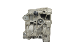 Support Moteur 9646075210 120445 Citroen Peugeot 206 207 C2 C3 C4 2178 Support Moteur 9646075210 120445 Citroen Peugeot 206 207 C2 C3 C4 2178
